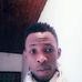 El Mico - Facebook