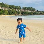 MICO - @ted.mico - Instagram