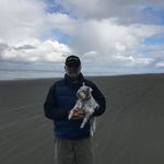 Ted Micone - @ask_of_ted_micone - Instagram