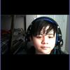 user2293323221560 - @teddy.mico - TikTok