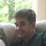 I want to Date Ted Middleton - @willyoumarrymetedmiddleton - Instagram