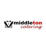 Middleton Catering - @middleton_limited - Instagram