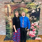 Ted Middleton - @chaplaintedmiddleton - Instagram