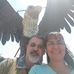 Ted Middleton - Facebook