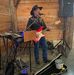 Ted Middleton - Facebook