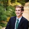 Ted Middleton - @user701551417 - TikTok