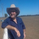 Ted Middleton - @edwardmiddleton2258 - Instagram