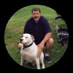 Ted Middleton - @middleton_ted - Instagram