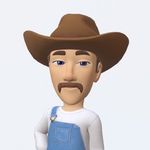 Ted Middleton - @tedmiddleton - Instagram
