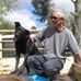 Ted Middleton - Facebook