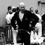 Ted Middleton - @ted_middleton - Instagram