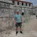 Ted Middleton - Facebook
