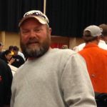 Ted Middleton - @ted.middleton.7771 - Instagram