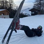 Ted Middleton - @ted.middleton - Instagram
