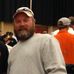 Ted Middleton - Facebook