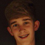 @ted_middleton_fanpage - Instagram
