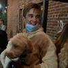 Ted - @tedmiddleton - TikTok