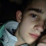 ted - @tedmiddletonisveryhot - Instagram