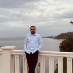 თედო მიქელაძე - @teddo.mikeladze - Instagram