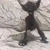 G0ATED_MIKE - @peterparker19135293 - TikTok