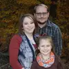 Michael Duchene943 - @booztedmike - TikTok