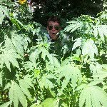 @mike_ted - Instagram