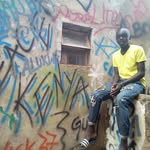Mike Ted - @_ted_mike - Instagram