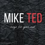 MIKE TED - @mike.ted.official - Instagram