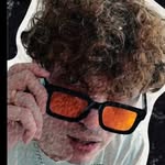 Михаил - @mike_ted_ - Instagram