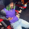 Mike - @zooted_.mike - TikTok