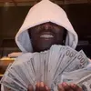 sznMike💤 - @2zootedmike_ - TikTok