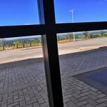 @ted_mike345 - Instagram