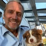 Ted Mike - @tedmike6 - Instagram
