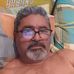 Ted Mike - Facebook
