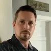 Ted Mikels III - @tedmikelsiii - TikTok