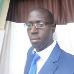 Teddy Michael Omondi - @tedmike2 - Instagram