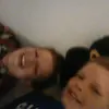 ted.mike - @ted.mike23 - TikTok