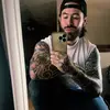 yattedmike - @yattedmike - TikTok