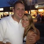 Ted Mikesell - @tedmikesell - Instagram