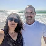 Ted Mikesell - @mikesellted - Instagram