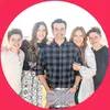 The Mikesell Family - @themikesellfamily - TikTok