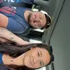 Tmikesell - @tmikesell - TikTok