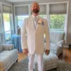 Todd - @toddmikesell - TikTok