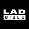 LADbible - @ladbible - TikTok