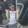 Ted Milby - @ted.milby - TikTok