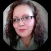 ♡tee.mlby♡ - @tee.mlby - TikTok