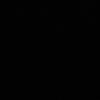 ted__Miles - @ted__miles - TikTok