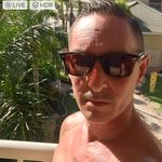 Ted Miles - @ted.miles.5811 - Instagram