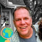 Ted Miles - @tedjmiles - Instagram