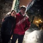 Ted Miles - @jeremycarter84 - Instagram